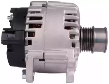 Генератор PowerMax купить